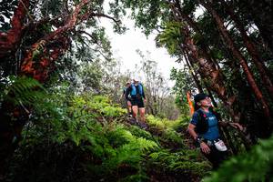 BIB: 
                            <button type="button" onclick="openModal(26201522)" class="btn btn-primary btn-sm float-right btn-popup" data-toggle="modal" data-target=".modal-high-quality">
                        <i class="fas fa-shopping-cart"></i> Add to Cart
                    </button>
                                            <button type="button" onclick="isThisMe(26201522, true)" class="btn btn-success btn-sm float-right btn-popup btn-isme hidden" data-toggle="tooltip" data-placement="bottom" title="นี่คือรูปของคุณใช่ไหม คลิกที่นี่เพื่อเอาเข้าอัลบั้ม">
                        <i class="fas fa-plus"></i> Add to album
                    </button>
                    <button type="button" onclick="isThisMe(26201522, false)" class="btn btn-warning btn-sm float-right btn-popup btn-isnotme hidden">
                        <i class="fas fa-ban"></i> Remove from album
                    </button>